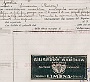 Marchi padovani eccellenti. 21 (Oscar Mario Zatta)